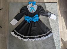 Stocking cosplay gebraucht kaufen  Magdeburg