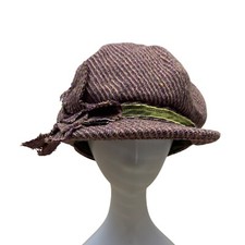 Vintage women purple for sale  Gaithersburg