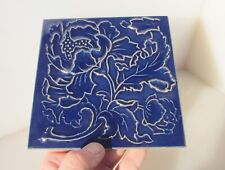 Vintage ceramic tile for sale  HARROGATE