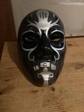 lucius malfoy for sale lucius malfoy for sale BELFAST
