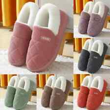 Ladies memory foam for sale  WORTHING