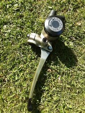 Honda 1970 cb500t for sale  ASHFORD
