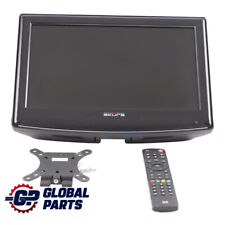 Akura sunplus 7050 for sale  UK