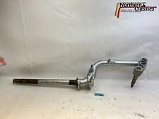 Vespa lusso gabel gebraucht kaufen  Aurich