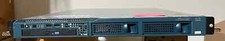 Cisco secure access for sale  Houston