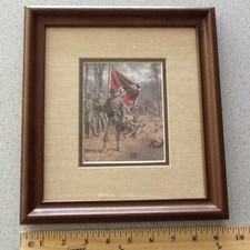 Southern standard bearer for sale  Camp Hill