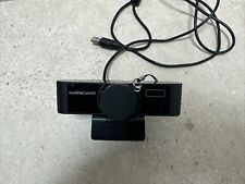 Huddlecamhd webcam webcam for sale  BURTON-ON-TRENT