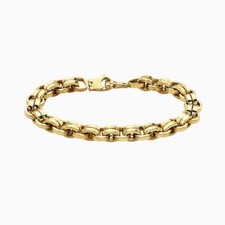 Pori jewelry 10k d'occasion  Expédié en Belgium