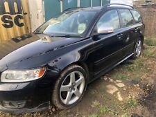 Volvo v50 s40 for sale  DUNMOW