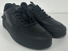 cruyff shoes for sale cruyff shoes for sale BASILDON