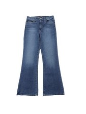 Joe jeans high for sale  Houston