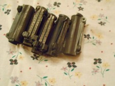 Standard large ring for sale  Gillette