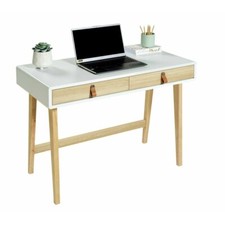 Habitat copenhagen drawer for sale  BRADFORD