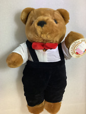 Bearston bears blake for sale  Shipping to Ireland