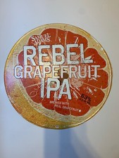Samual adam rebel for sale  Las Vegas