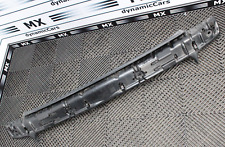 Bmw 6er e63 gebraucht kaufen  Bremen
