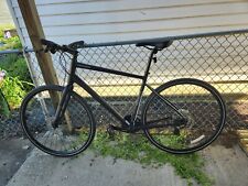 Cannondale 700 quick for sale  Chicago