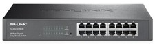 Link sg1016de port for sale  Bethel