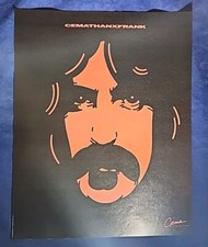 1990 billboard magazine for sale 1990 billboard magazine for sale North Kingstown