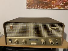 Philips ag9014 tube gebraucht kaufen  Hoppstädten-Weiersbach