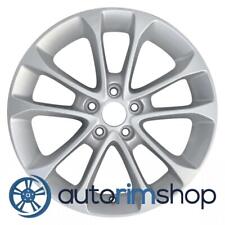 Ford fusion 2019 for sale  Oceanside