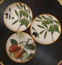 Williams sonoma botanical for sale  Decatur