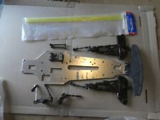 Thunder tiger ts4n for sale  FROME