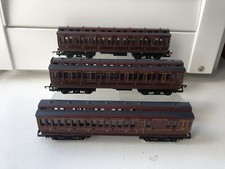 railway coaches for sale railway coaches for sale PORTSMOUTH