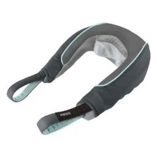 Homedics nms 255 gebraucht kaufen  Bienenbüttel