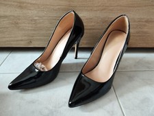 Scarpa décolleté donna usato  Palmanova