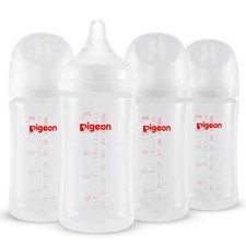 Pigeon lot baby for sale  Hereford