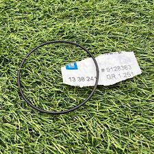 Nos genuine saab for sale  IPSWICH