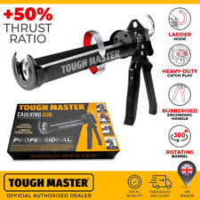 Caulking gun professional for sale  MILTON KEYNES