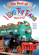 Best love toy for sale  Sheffield Lake