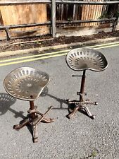 Cast iron tractor for sale  LONDON