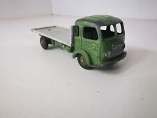 Dinky toys simca d'occasion  Espéraza