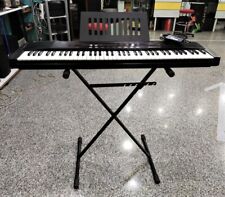Casio cps tastiera usato  Luco dei Marsi