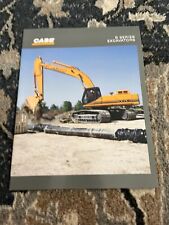 Case tractor 9060b for sale  Berlin
