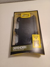 Otter box samsung for sale  Hamilton