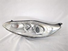 8a61 13w030 faro usato  Rovigo
