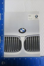 2010 bmw maintenance for sale  Castleton