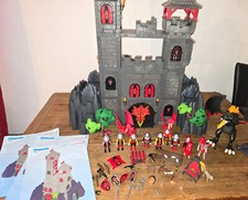 Playmobil 3269 7759 gebraucht kaufen  Oberhausen