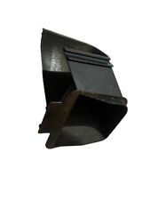 Ego side discharge for sale  Port Saint Lucie