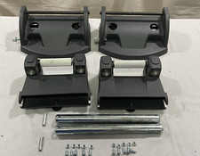 Shopsmith mark 505 for sale  Georgetown