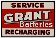Vintage style metal for sale  Largo