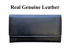 Soft luxury black for sale  CARDIFF