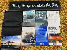 New 2022 bmw d'occasion  Expédié en Belgium