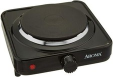 Aroma housewares ahp for sale  Santa Ana