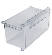 Schublade constructa 00449165 gebraucht kaufen  Deutschland