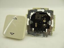Busch jaeger 6411 gebraucht kaufen  Stadtallendorf